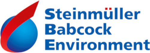 Steinmüller Babcock